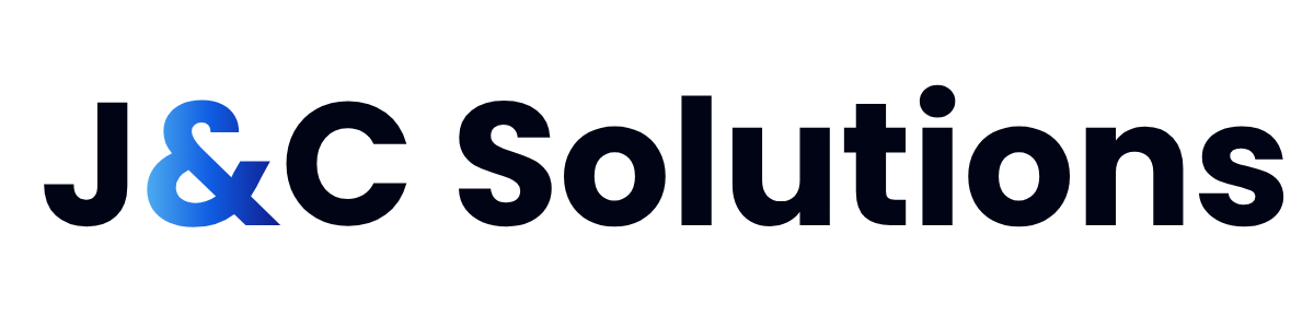 J&C Solutions